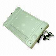 Mount Bait Board Manufacturers