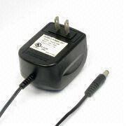 Linear Adapter Manufacturers