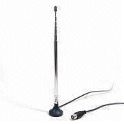 UHF TV Antenna Manufacturers