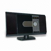 Micro DVD Combo Manufacturers