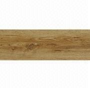 Vinyl Flooring Manufacturers