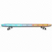 All Directions Strobe Lightbar Manufacturers