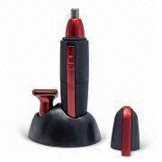 Razor Manufacturers