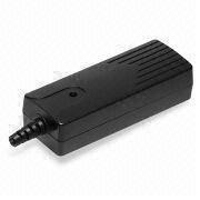 Power Supply Manufacturers