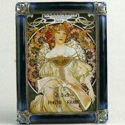 Metal Photo Frame Manufacturers