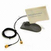 WLAN Antenna Manufacturers