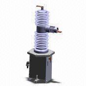 Single Phase Capacitor Switch Manufacturers