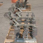 On Load Switch Manufacturers