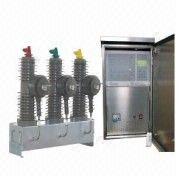 Circuit Breaker Manufacturers