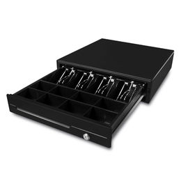 Manual Cash Drawer Manufacturers