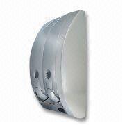 Wall-mount Liquid Dispenser Manufacturers