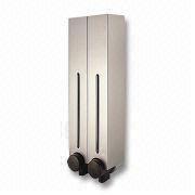 Liquid Dispenser Manufacturers