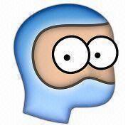 Terminal/Sniffer Software Manufacturers
