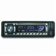 Car CD Player Manufacturers