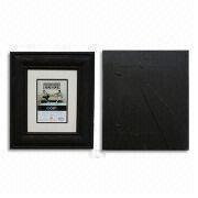 Photo Frame Manufacturers
