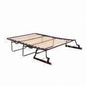 Sofa Bed Manufacturers