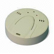 Detector Manufacturers