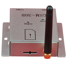 GSM Module Manufacturers