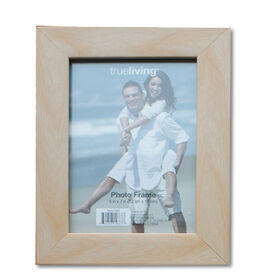 Photo Frame Manufacturers