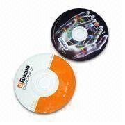 Disc Replication Manufacturers