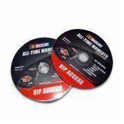 CD Replications Manufacturers