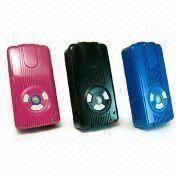 Personal Trackers Manufacturers
