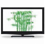31.5-inch TFT LED Manufacturers