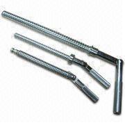 Thread Rods Manufacturers