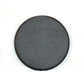 UHF ID Tags Manufacturers