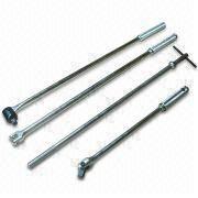 Precision Hand Tool Parts Manufacturers
