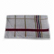 Face Towels Manufacturers