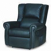 Massage Chair Manufacturers