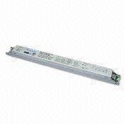 Electronic Ballast Manufacturers