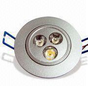 LED Downlight Manufacturers