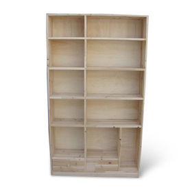 Filing Cabinet Manufacturers
