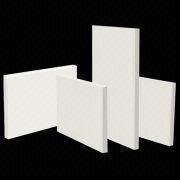 Ceramic Fiber Module Manufacturers