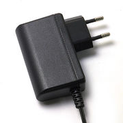 AC/DC Adapter Manufacturers
