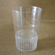 Shot Glass Manufacturers