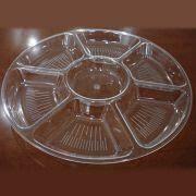 Tray Manufacturers