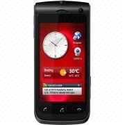 Touchscreen DSDS Manufacturers