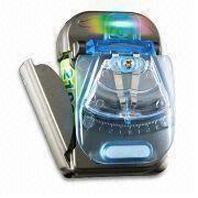 Universal Charger Manufacturers