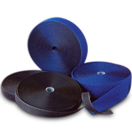 Hook and Loop Tape Manufacturers