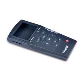 OEM Remote Control Manufacturers