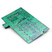 OEM Multilayer PCB Manufacturers