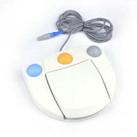 OEM Plastic Housing Manufacturers