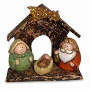 Religious Statue Manufacturers