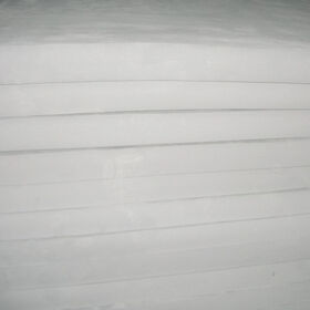 Rubber Foam Sheet Manufacturers