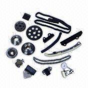 Timing Kit Manufacturers