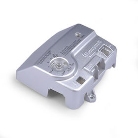 Plastic Part Manufacturers