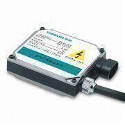 Automotive Xenon Ballast Manufacturers
